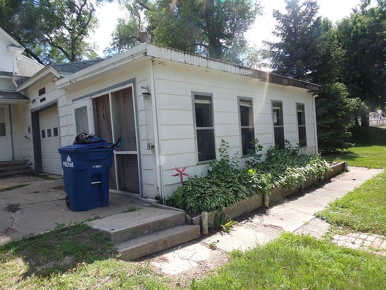 908 W Hanson Ave photo 5
