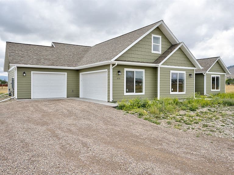 375 Teelon Ct photo 2
