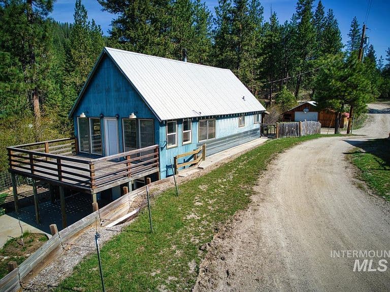 4 Lookout Ct photo 2