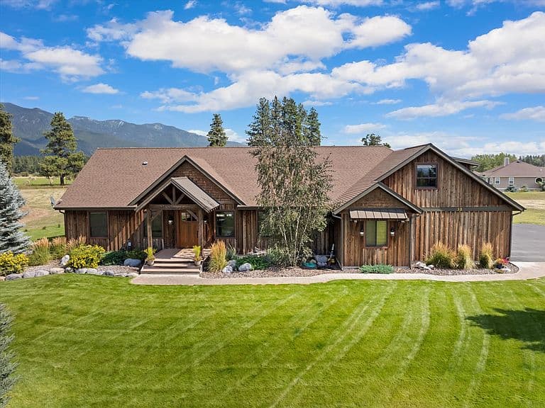 32 Elk Meadow Ln photo 3
