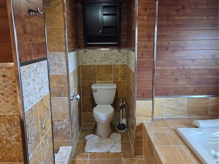 4756 Yuma Ave photo 5