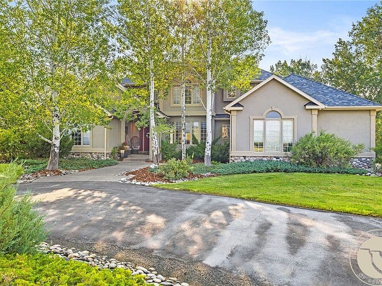 4365 Duck Creek Rd photo 3