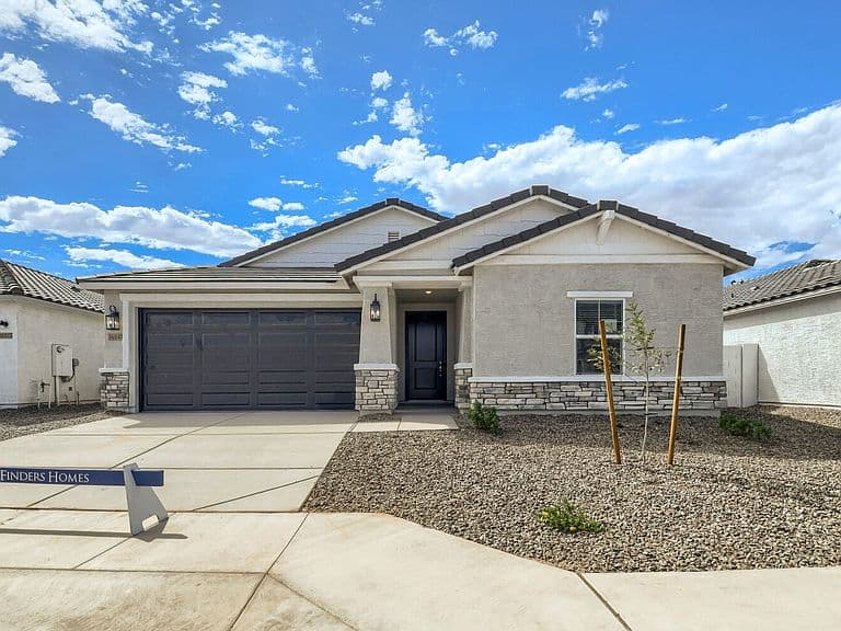 36941 W Nina St photo 2