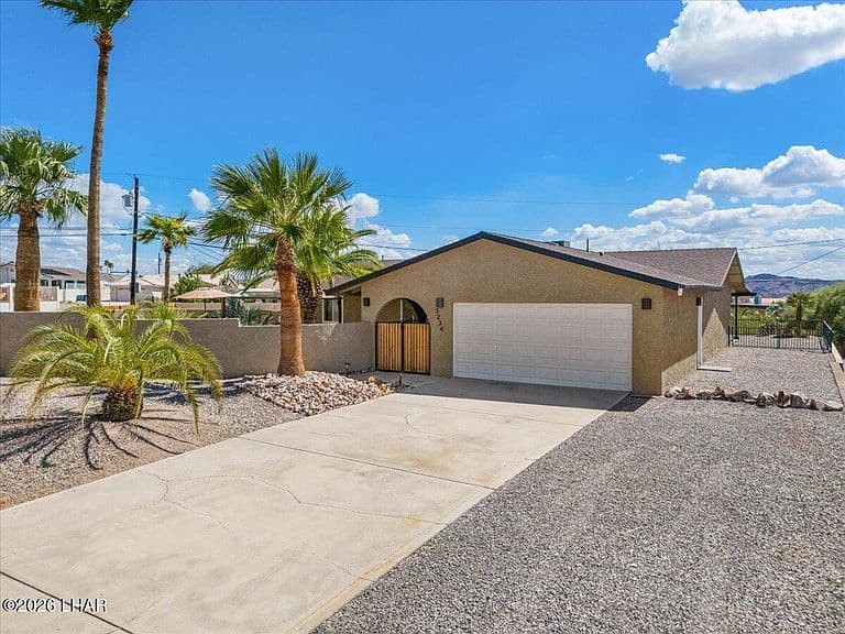 3234 Silver Bell Dr photo 5