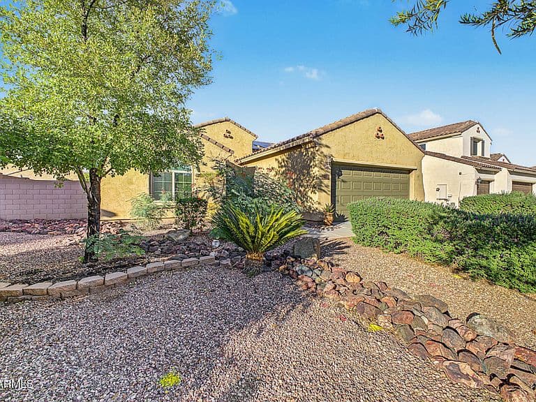 17464 W BAJADA Road photo 3