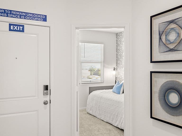 Dove Plan, Rio Rancho Estates photo 4