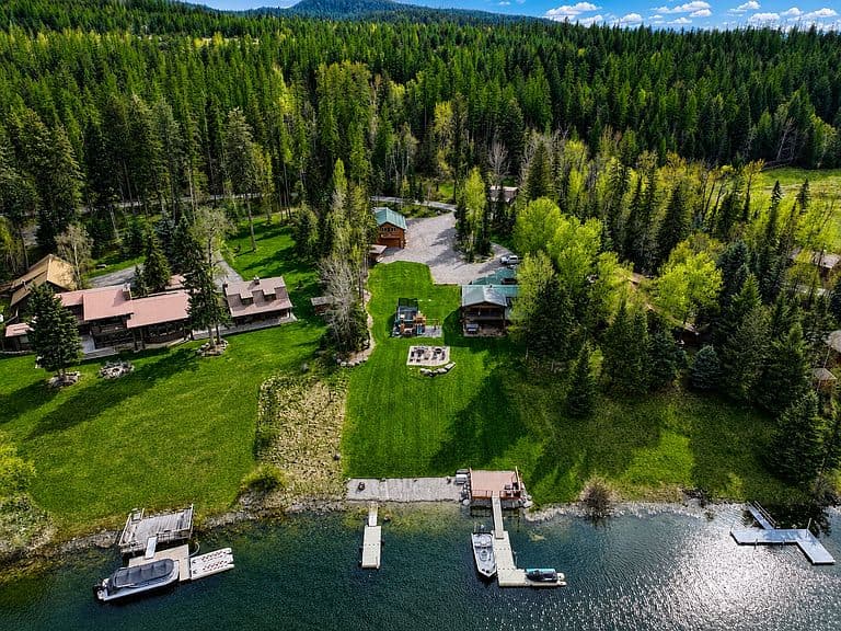 623 Delrey Rd photo 5