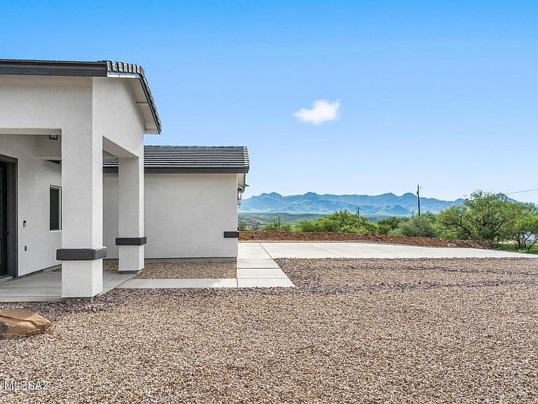 203 Camino Oceano photo 5
