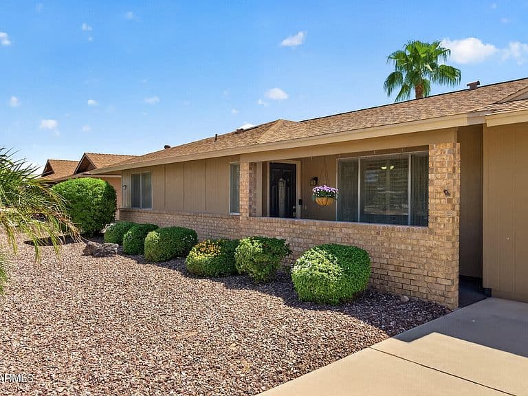 9711 W CALICO Drive photo 3