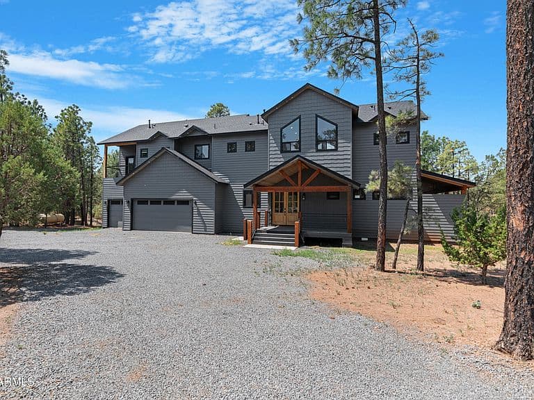 2238 W Country Club Drive photo 2