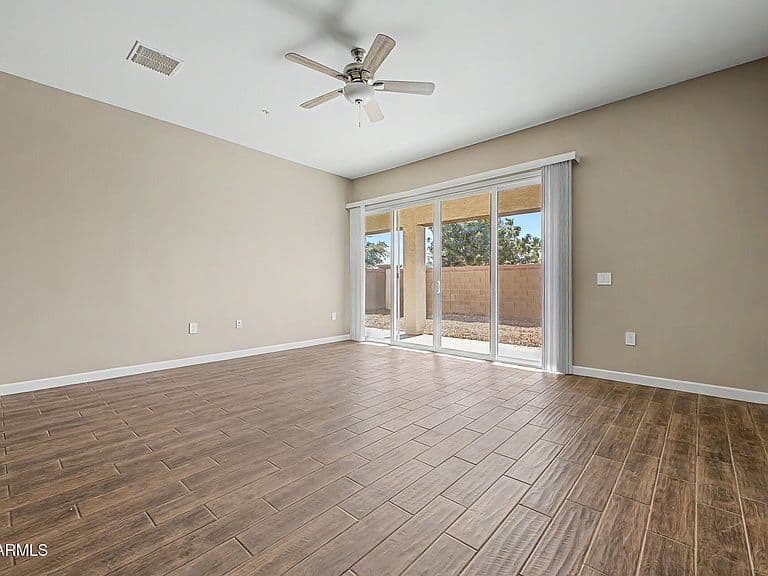 1255 N ARIZONA Avenue #1236 photo 5