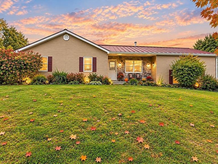 4214 East Sheldon Road photo 1