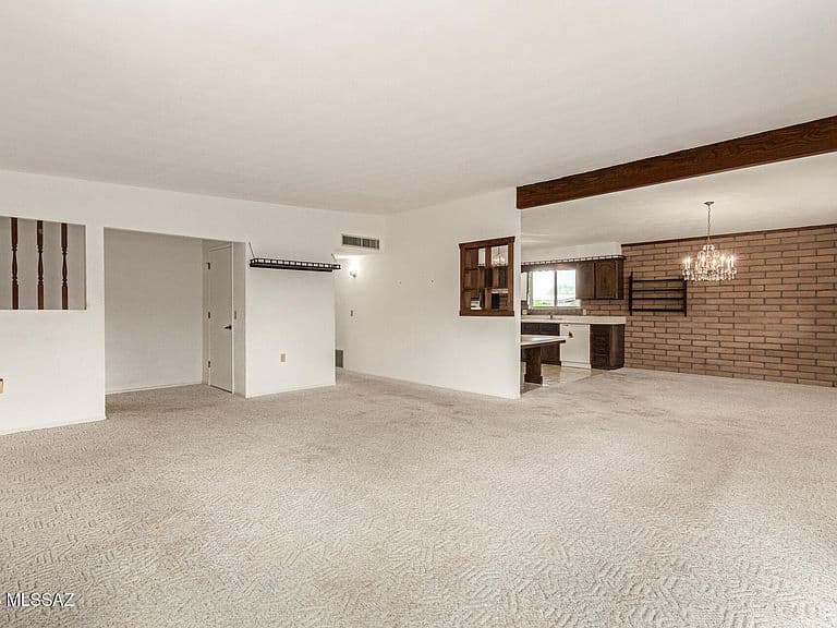 16381 S Observatory Pl photo 4