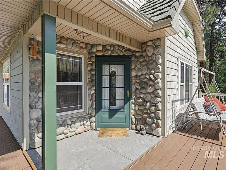 4474 Highway 21 photo 4