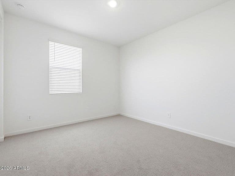 8425 W SARATOGA Way photo 4