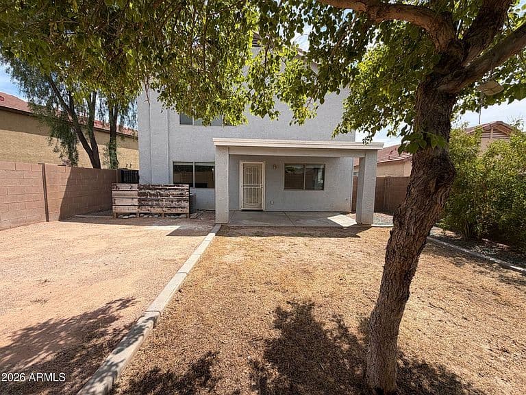1390 E RYAN Road photo 4