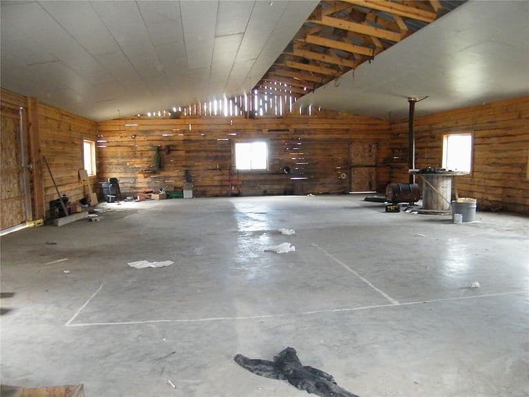 118 Shovel Head Way photo 2