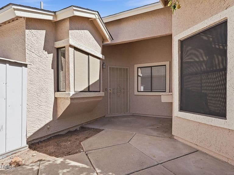 4725 E BROWN Road #86 photo 4