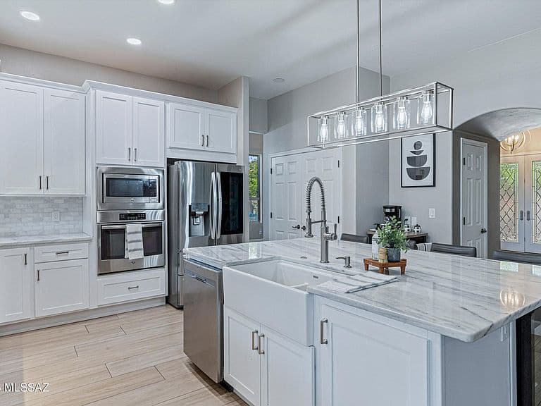 13282 N Regulation Dr photo 3