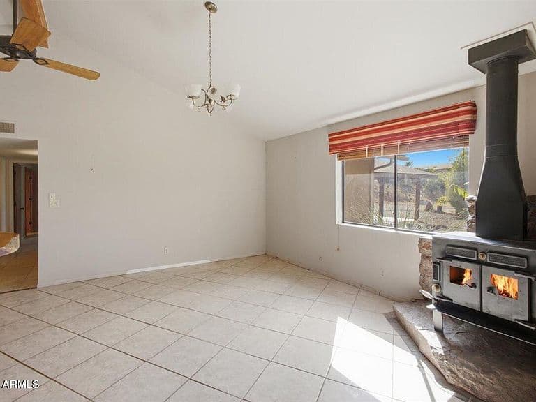 5435 N GRACE Drive photo 4