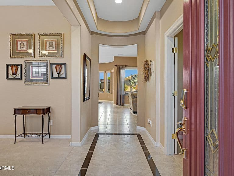 42333 W BLUE SUEDE SHOES Lane photo 4