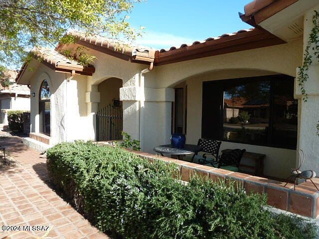 14494 N Choctaw Dr photo 5