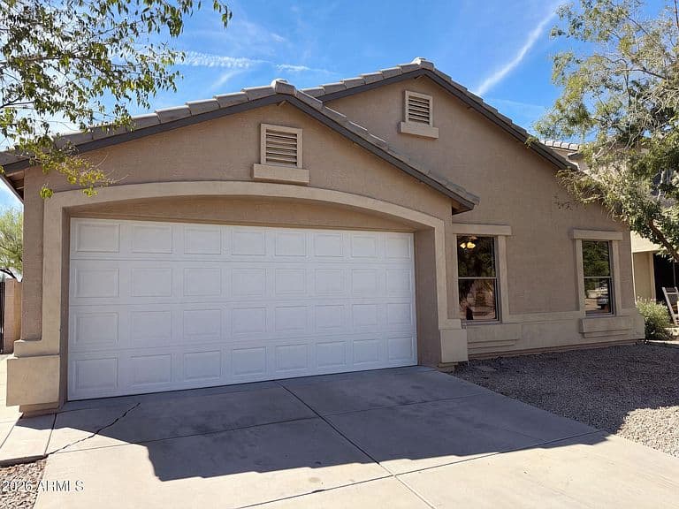 12609 W PASADENA Avenue photo 1