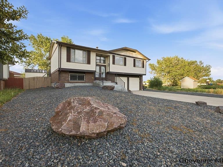 1101 Long Valley Rd photo 2