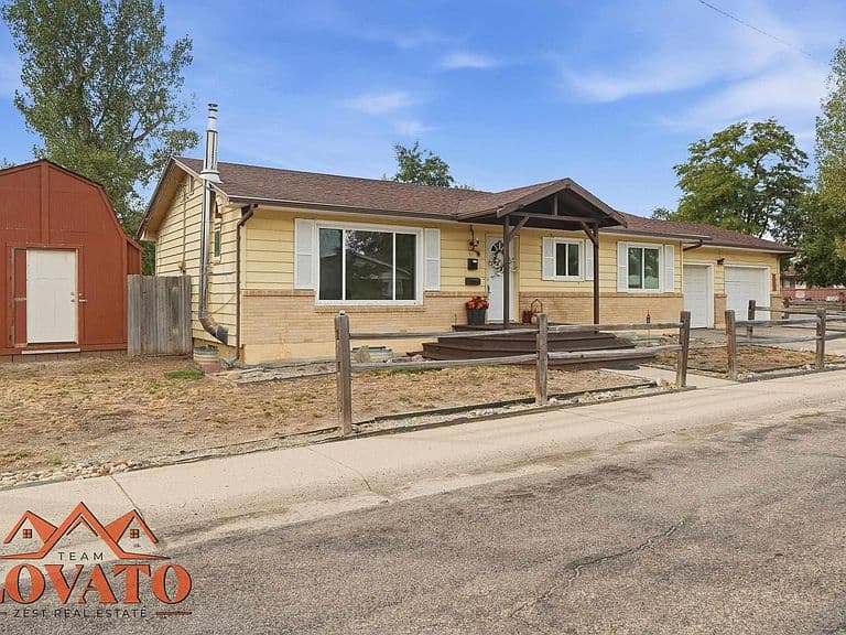 57 Plumeria St photo 2