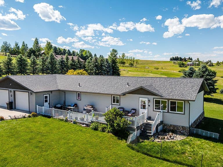 21 Cato Dr photo 1
