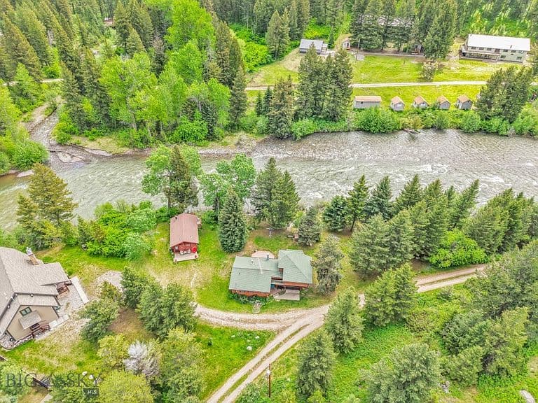 140 Luhn Ln photo 3