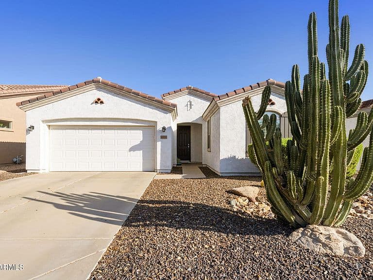 4284 E SOURWOOD Drive photo 2