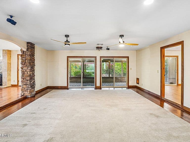12103 S TOMI Drive photo 3