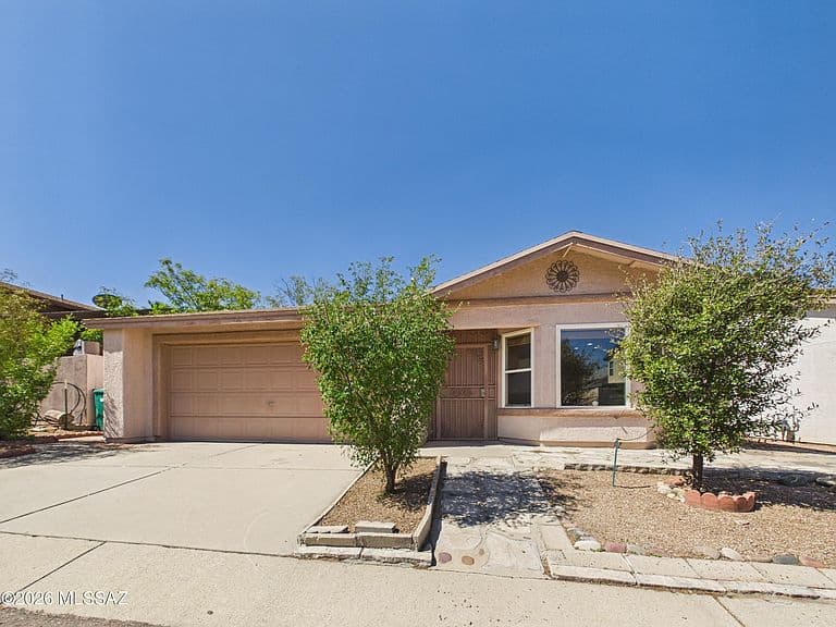 4763 W Latchstring Ct photo 1
