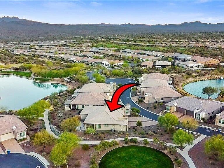 17716 E BISMARK LAKE Court photo 2