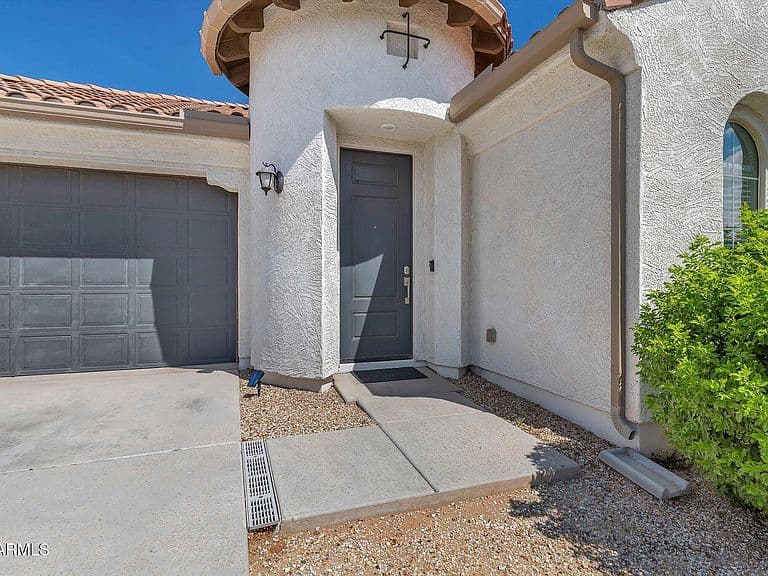 9930 E TIMPANI Lane photo 4