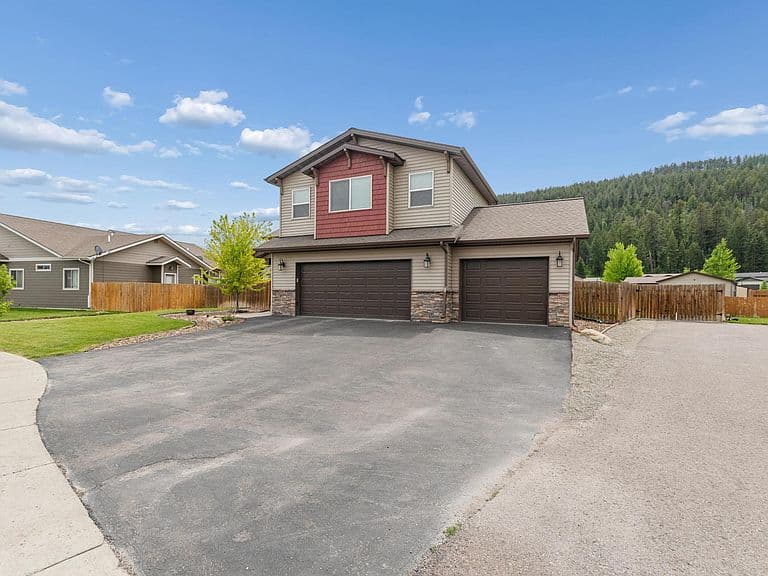 130 Lupine Dr photo 5