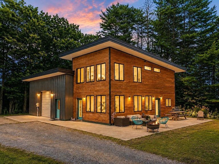 64 Bullock Road photo 1