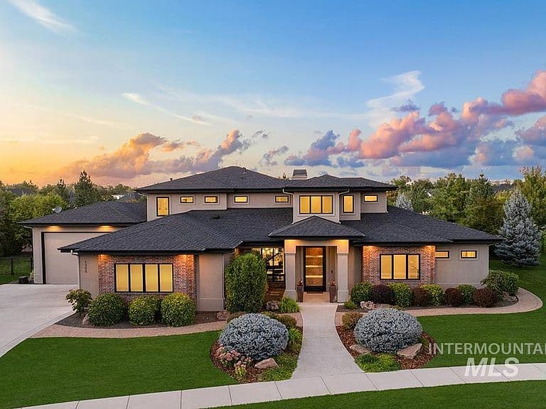 1300 W Windbreaker Ln photo 5