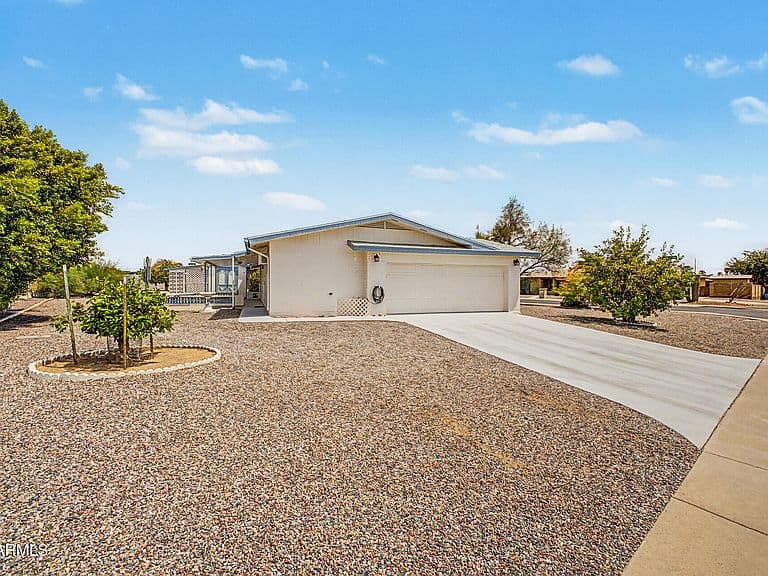 6408 E DALLAS Street photo 4