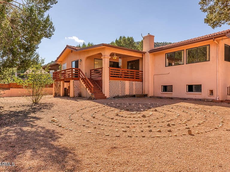 130 Blackjack Drive photo 5