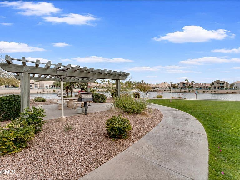 16013 S Desert Foothills Pkwy APT 1146 photo 2