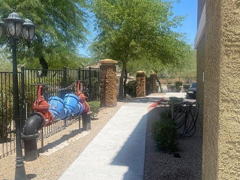 22125 N 29TH Avenue #100 photo 3