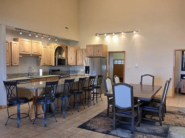 2125 Hitching Post Dr photo 3