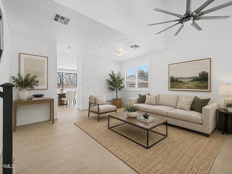 14365 W LEXINGTON Avenue photo 3