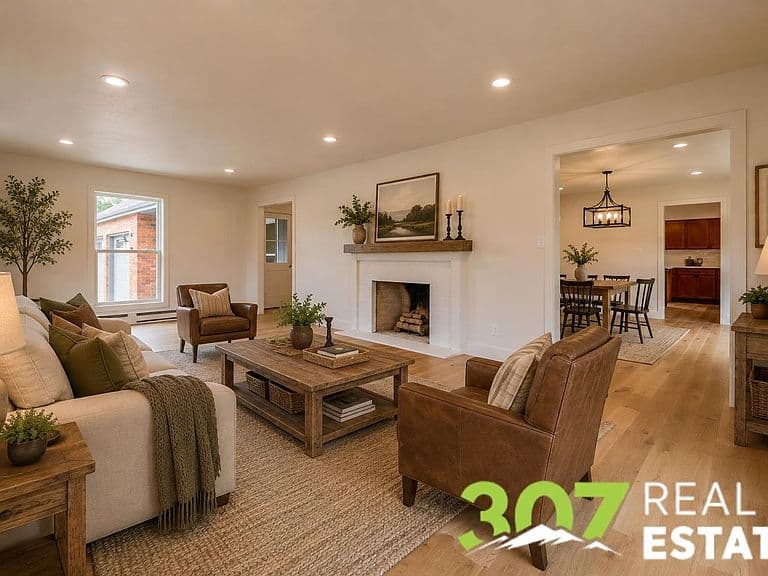 50 Dale Dr photo 4
