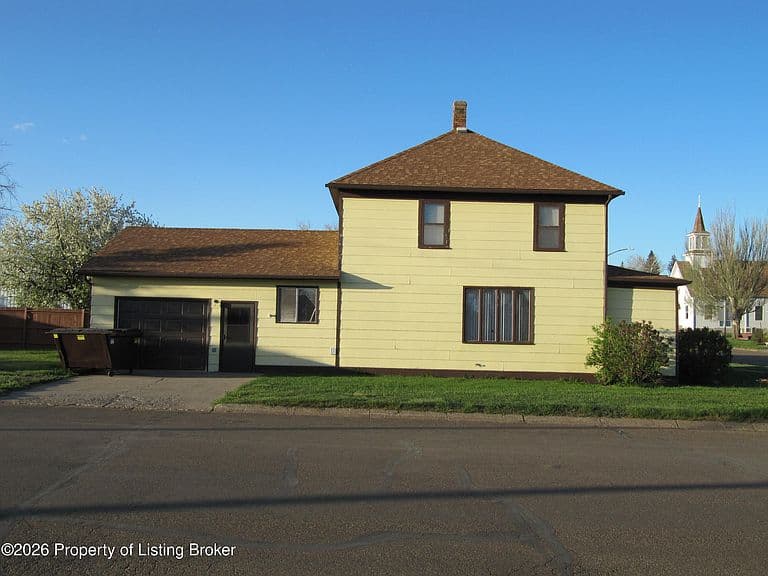 310 S Central Ave #S photo 2
