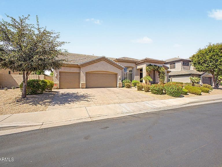 6430 E KATHLEEN Road photo 3