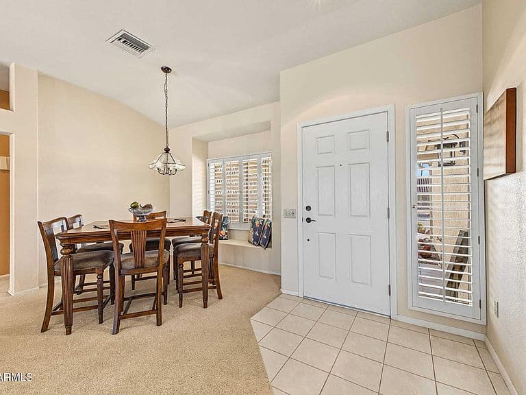 15524 W SKY HAWK Drive photo 5