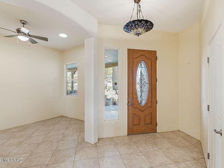 13430 S Taurus Pl photo 2